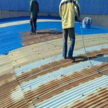 马关地面翻新与地坪漆施工流程